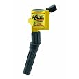 ACCEL 140032 Super Coil