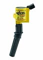 ACCEL 140032 Super Coil