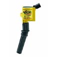 ACCEL 140032 Super Coil