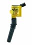 ACCEL 140032 Super Coil