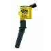 ACCEL 140032 Super Coil