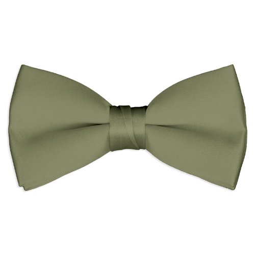 Fino Celedon Satin 2 1/2