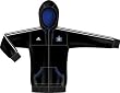 Adidas HSV Hambuger SV Hoodie