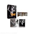 Jacques Brel : Comme Quand On Etait Beau