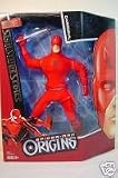 Spider man Origins Signiture Series Daredevil 319ljvLcavL. SL160 Spider man Origins Signiture Series Daredevil