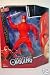 Search : Spider-man Origins Signiture Series Daredevil