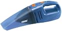 Draper 75033 Cordless Vacuum Cleaner