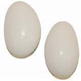 Jordan Almonds White