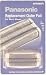 Panasonic WES9065PC OUTER FOIL