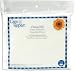 Cheesecloth Packaged - 36"X72"