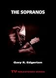 The Sopranos