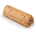 eCOTRITION Twice Treats Honeybars, Hamster/Gerbil
