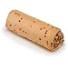 eCOTRITION Twice Treats Honeybars, Hamster/Gerbil