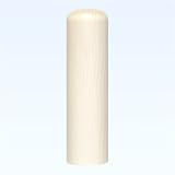 ������ ��ǧ�� �ܾݲ�(�¾�) 16.5mm �ܥ��(ʢ¦)�������� �������Ħ��