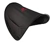 pram sun shade