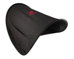 Diono - 60035 - Grand Canopy pour Pou...