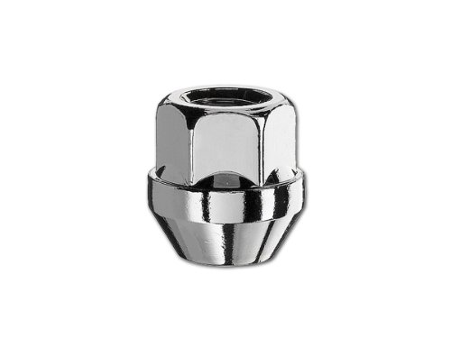 FK-Automotive Radmutter, M12 x 1,25 Kegelbund (1)