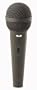 CAD Audio Cardioid Dynamic Microphone - CAD Audio CAD12