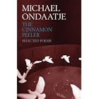 The Cinnamon Peeler by Michael Ondaatje