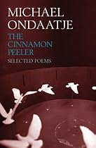The Cinnamon Peeler