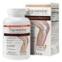 Trigosamine Joint Care Formula