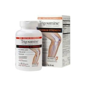 Trigosamine Joint Care Formula