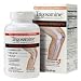   - Trigosamine Joint Care Formula