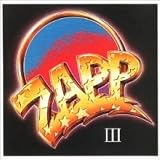 Zapp III