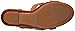 Lucky Brand Women's LARINAA Wedge Sandal