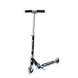 Micro Scooter Sprite