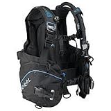 Aeris Coral BCD- Buoyancy Compensator