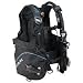 Aeris Coral BCD- Buoyancy Compensator