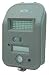 Moultrie i60 Game Spy Camera. Moultrie GAMESPY i60 Digital Game Camera 6.0 MP