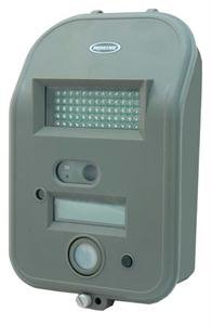 GAME SPY 6.0 INFRA FLASH DGTL