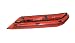Mercury 430 Heavy Duty Hypalon Inflatable Boat, 14 Feet 1 Inch (2009 Model) image