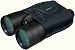 NIGHT OWL OPTICS NOB5X NEXGEN 50MM BINOCULAR (5X; FIELD OF VIEW: 200 FT @ 53 FT)