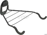 Gear Up - Up and Away 1 Bike Horizontal Mount