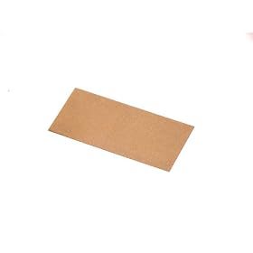 DMT SO2F Flexi-Sharp 1 X 2 - Fine by DMT