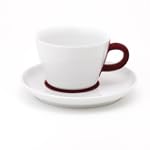 Five Senses Kaffee-Obertasse 0,20 l t...