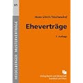 Ehevertr�ge