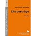 Ehevertr�ge