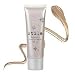 STILA Illuminating Tinted Moisturizer SPF 15 - SHADE 1