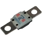 Blue Sea 5252 MIDI AMI Fuse 50 Amp