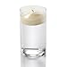 Eastland® Cylinder Vase 6