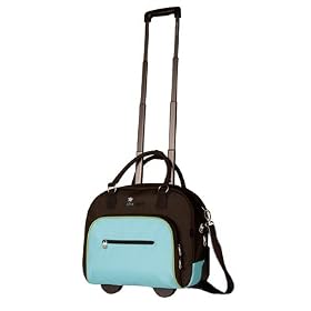 Buy Sherpani Flite Wheeled Briefcase