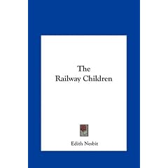 The Railway Children the Railway Children