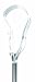 Warrior EVO TI - Players Pocket - Attack Stick