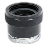 Assenmacher (ASTFZ32A) 99 CAD CERTAIS