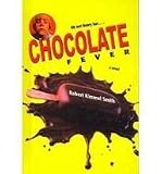 Chocolate Fever