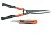 Hedge Shears + Florist Knife